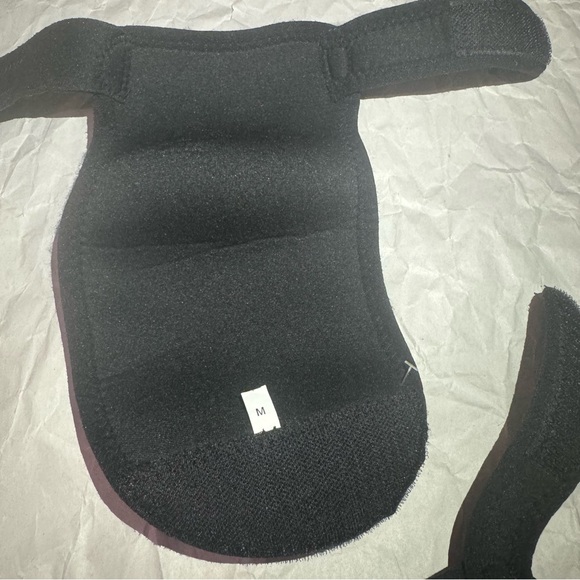 Ortocanis Hip Support for Dog - Picture 5 of 15